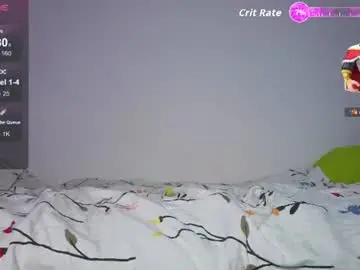 Chaturbate Best Webcam of skinnymode