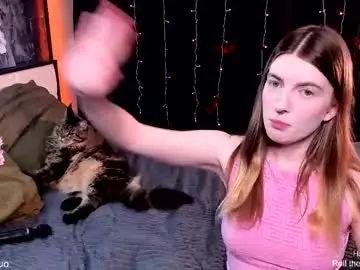 Chaturbate Best Webcam of sleepingduo