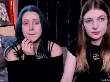 Chaturbate Best Webcam of sleepingduo