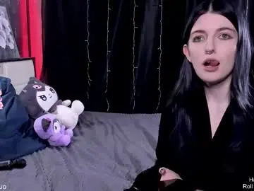 Chaturbate Free Live Porn of sleepingduo