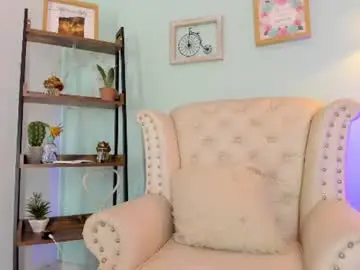 Chaturbate Free Porn Cam of sofia_rosseee