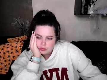 Chaturbate Sex Cam of sophia__olsen