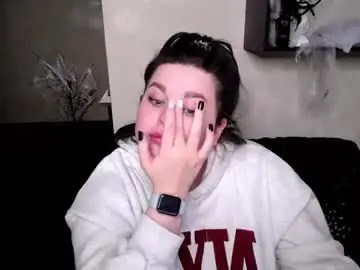 Chaturbate Free Porn Cam of sophia__olsen