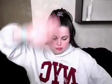 Chaturbate Live Sex of sophia__olsen