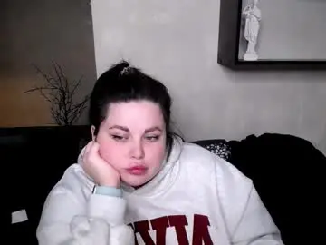 Chaturbate Adult Webcams of sophia__olsen