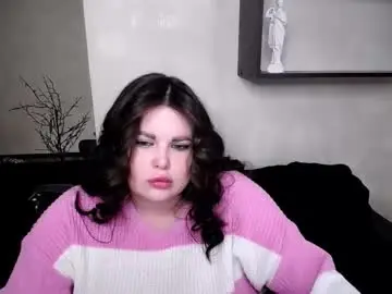 Chaturbate Free Live Porn of sophia__olsen