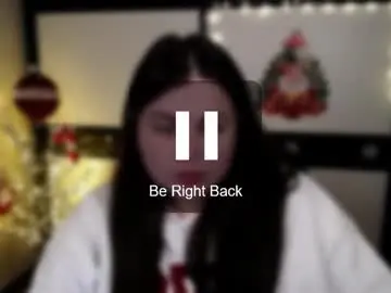 Chaturbate Adult Video Chat of sophia__olsen