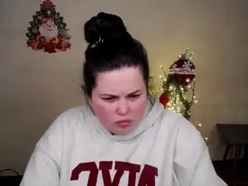 Chaturbate Live Sex of sophia__olsen