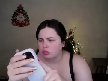 Chaturbate Best live sex cam show of sophia__olsen