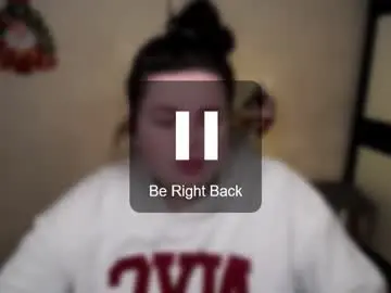 Chaturbate Best Webcam of sophia__olsen