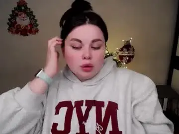 Chaturbate Free Porn Cam of sophia__olsen