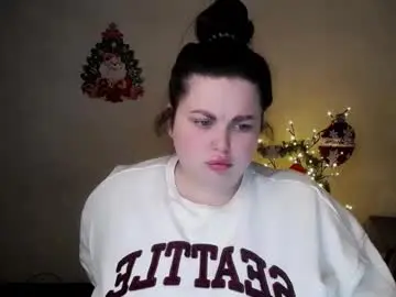 Chaturbate Live Sex Cam of sophia__olsen