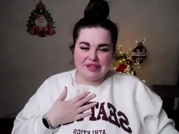 Chaturbate Best Webcam of sophia__olsen