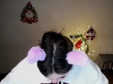 Chaturbate Best live sex cam show of sophia__olsen