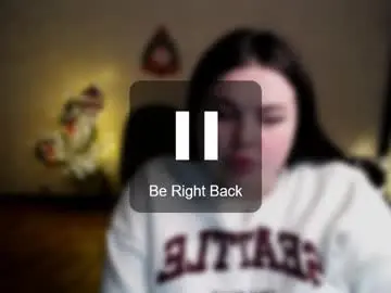 Chaturbate Private Sex Chat of sophia__olsen