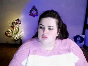 Chaturbate Private Sex Chat of sophia__olsen