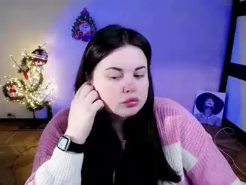 Chaturbate Best Webcam of sophia__olsen