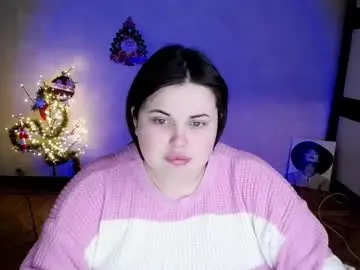 Chaturbate Private Sex Chat of sophia__olsen