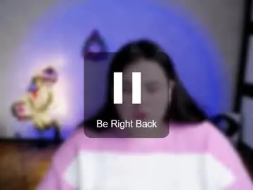 Chaturbate Private Sex Chat of sophia__olsen