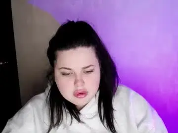 Chaturbate Live Sex Cam of sophia__olsen