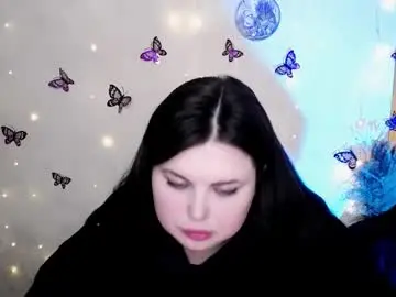 Chaturbate Best Webcam of sophia__olsen