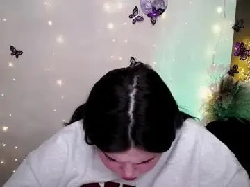 Chaturbate Sex Chat of sophia__olsen