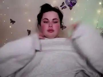 Chaturbate Sex Cam of sophia__olsen