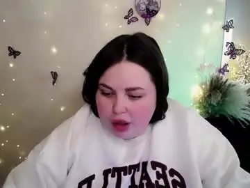 Chaturbate Live Porn of sophia__olsen