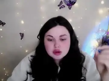 Chaturbate Best live sex cam show of sophia__olsen