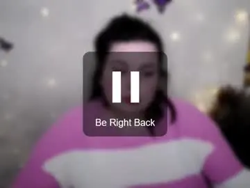 Chaturbate Nude Webcam of sophia__olsen