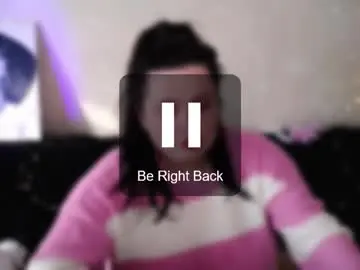 Chaturbate Adult Webcams of sophia__olsen