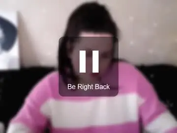 Chaturbate Best live sex cam show of sophia__olsen