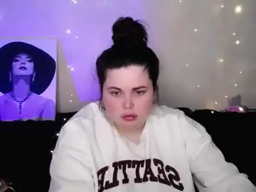 Chaturbate Live Sex of sophia__olsen