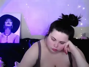 Chaturbate Adult Webcam of sophia__olsen