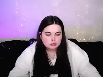 Chaturbate Best live sex cam show of sophia__olsen