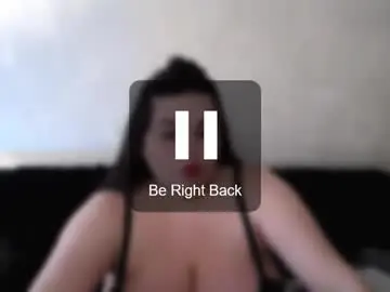 Chaturbate Best live sex cam show of sophia__olsen