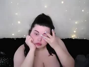 Chaturbate Best Webcam of sophia__olsen