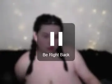 Chaturbate Nude Webcam of sophia__olsen