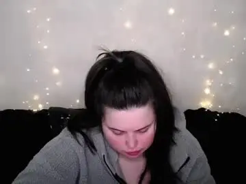 Chaturbate Sex Chat of sophia__olsen