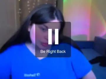 Chaturbate Best Webcam of sophia__olsen