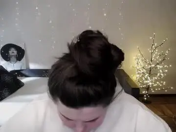 Chaturbate Best live sex cam show of sophia__olsen