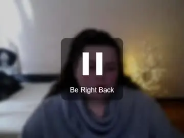 Chaturbate Nude Webcam of sophia__olsen