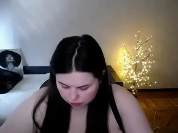 Chaturbate Live Porn of sophia__olsen