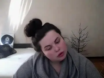 Chaturbate Best live sex cam show of sophia__olsen