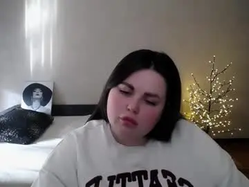 Chaturbate Adult Video Chat of sophia__olsen