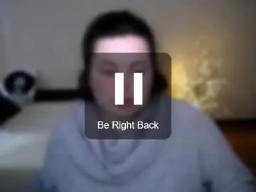 Chaturbate Live Sex Cam of sophia__olsen