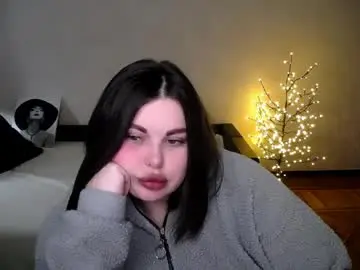 Chaturbate Private Sex Chat of sophia__olsen