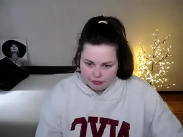 Chaturbate Free Live Porn of sophia__olsen