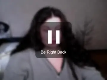 Chaturbate Free Live Porn of sophia__olsen