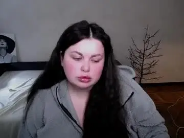 Chaturbate Free Porn Cam of sophia__olsen